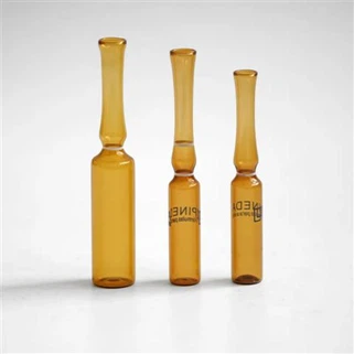 Injektiopullon avaaja